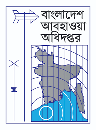 Excin Devtech Inc.r